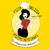 Pizza Delizzia en Madrid