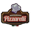 Pizzadelli Alhendín en Alhendin