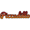 Pizzadillo en Las Palmas
