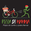 Pizza Di Mamma en Vigo