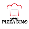 Pizza Dimo en Tarragona
