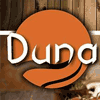 Pizzeria Duna en Barcelona