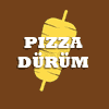 Pizza Durum Kebab en Tarragona