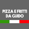 Pizza e Fritti da Guido en Vila-real