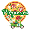 Pizzaenea en Donostia
