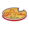 Pizza En Casa en Arrecife