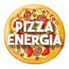 Pizza Energía en Cerdanyola del Valles