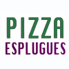 Pizza Esplugues Cornellá en Cornellà de Llobregat