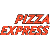 Pizza Express Murcia en Murcia