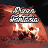 Pizza Fantasía en Fuenlabrada