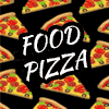 Pizza Food en Castellón de la Plana