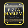 Pizza Harlem en Alicante