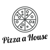 Pizza a House en Barcelona