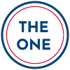 The One Pizza & Burger en L'Hospitalet De Llobregat