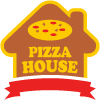 Pizza House Reus en Reus