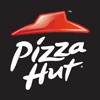 Pizza Hut Centro en Palma
