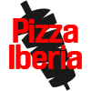 Pizza Iberia en L'Hospitalet De Llobregat