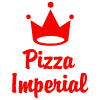 Pizza Imperial en Tarragona