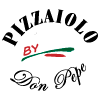 Pizzaiolo By Don Pepe en Bø i TelemarkrrianaBurriana