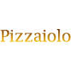 Pizzaiolo Brillante en Córdoba