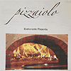 Pizzaiolo en Lloret de Mar