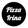 Pizza Irina en Madrid