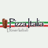 Pizza Italia Döner Kebab en Cocentaina