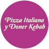 Pizzeria Italiana Doner Kebab en Bilbao