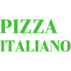 Pizza Italiano American Chicken en Oviedo