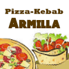 Pizza Kebab Armilla en Armilla