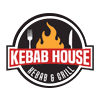 Pizza Kebab House en Salou