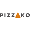 Pizzako Pizzería* en Vigo