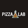 Pizzalab en Santa Coloma de Gramenet