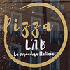 Pizza L'Ab en Madrid