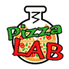 Pizza Lab en Santa Cruz de Tenerife