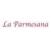 Pizza La Parmesana en Madrid