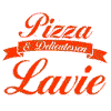 Pizza Burger Lavie en Torrelavega