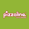 Pizzaline en Tenerife