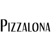Pizzalona en Badalona