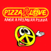 Pizza & Love en Valencia
