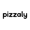Pizzaly Tres Cantos en Tres Cantos
