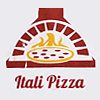Pizza Mama Olga en Málaga