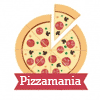 Pizzamania en Barcelona