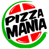 Pizza Manía en Fuengirola