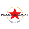 Pizzamascalzone en Madrid