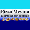 Pizza Mesina en Barcelona