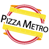 Pizza Metro Company en El Vendrell