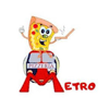 Pizza Metro La Canonja en La Canonja