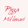 Pizza Mil Lenari en Montmeló