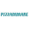 Pizzammare Traditional Neapolitan Pizza en Mogán
